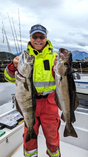 Zwei ordentliche Pollacks.jpg