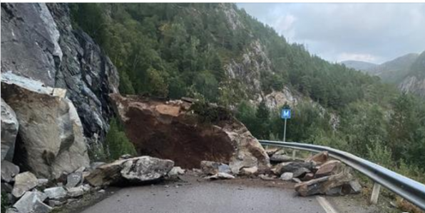 Screenshot 2023-09-06 07.35.09.png