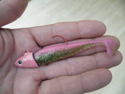 DSCF2184.JPG DSCF2184.JPG