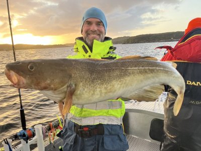 IMG_6412.jpeg IMG_6412.jpeg