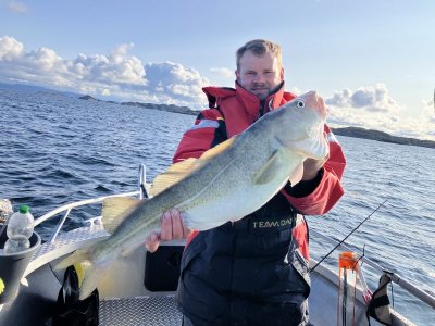 IMG_6139.jpeg IMG_6139.jpeg