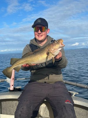 afa2bf86-83bd-4edf-a931-1b708f01935a.jpeg afa2bf86-83bd-4edf-a931-1b708f01935a.jpeg