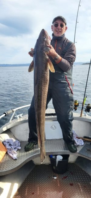 4e99e81d-47af-4796-9f15-bf4a23fc5730.jpeg 4e99e81d-47af-4796-9f15-bf4a23fc5730.jpeg