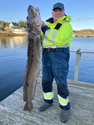 IMG_6180.jpeg IMG_6180.jpeg