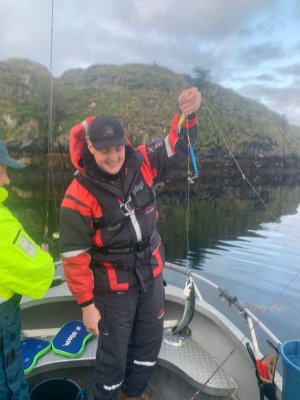 5cb5b8e2-1642-4ea3-abdd-255ab5e466c4.jpeg 5cb5b8e2-1642-4ea3-abdd-255ab5e466c4.jpeg