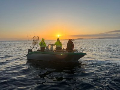 dc8dad15-a754-4384-9c68-666d6a4bf0fa.jpeg dc8dad15-a754-4384-9c68-666d6a4bf0fa.jpeg