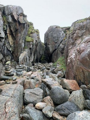 7e63ceee-ca6f-4e6c-b0c8-9e362ce76827.jpeg 7e63ceee-ca6f-4e6c-b0c8-9e362ce76827.jpeg