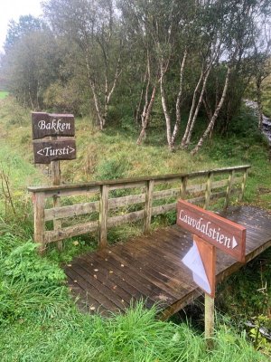 7a6b3408-7601-4865-851c-a46705951ac1.jpeg 7a6b3408-7601-4865-851c-a46705951ac1.jpeg