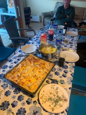 46e222f6-3a51-4065-89fe-c30096291042.jpeg 46e222f6-3a51-4065-89fe-c30096291042.jpeg