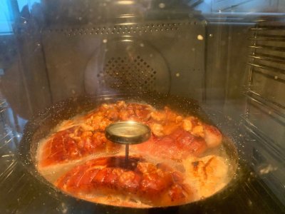 011de9c8-31d7-4000-b136-9e64cf7300cd.jpeg 011de9c8-31d7-4000-b136-9e64cf7300cd.jpeg