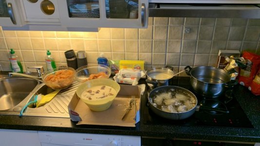 796ac701-0943-4d95-b565-0e41e30912d3.jpeg 796ac701-0943-4d95-b565-0e41e30912d3.jpeg