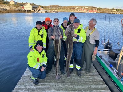 IMG_6201.jpeg IMG_6201.jpeg