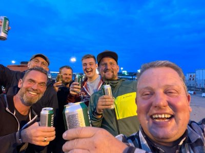 9b838b26-6407-47de-8073-a5cb455b3615.jpeg 9b838b26-6407-47de-8073-a5cb455b3615.jpeg