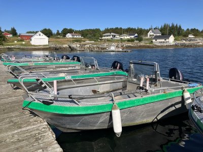 IMG_5658.jpeg IMG_5658.jpeg