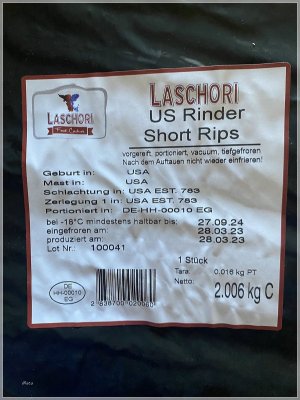 IMG_2517.comp.jpg IMG_2517.comp.jpg