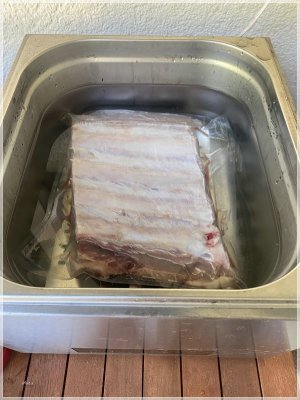 IMG_2518.comp.jpg IMG_2518.comp.jpg