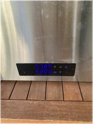 IMG_2521.comp.jpg IMG_2521.comp.jpg