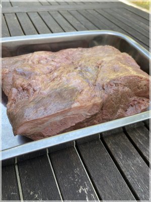 IMG_2529.comp.jpg IMG_2529.comp.jpg