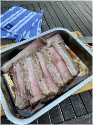 IMG_2534.comp.jpg IMG_2534.comp.jpg