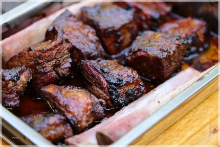 C85A1641.comp.jpg C85A1641.comp.jpg