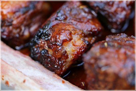 C85A1640.comp.jpg C85A1640.comp.jpg