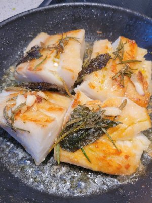 20230910_192307.jpg 20230910_192307.jpg