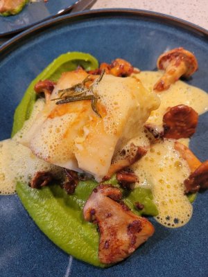 20230910_193558.jpg 20230910_193558.jpg