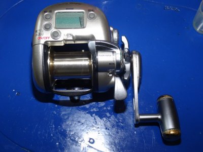 Ryobi AC700HP 004.JPG Ryobi AC700HP 004.JPG