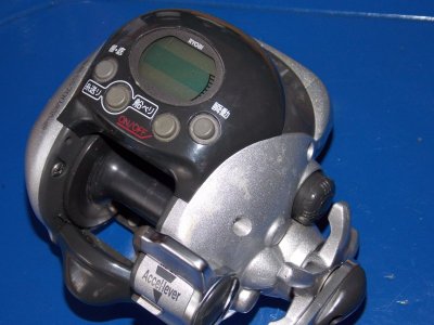 Ryobi AD700S 001.JPG Ryobi AD700S 001.JPG