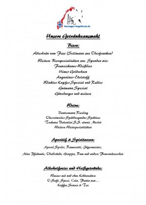 Gtränkekarte.jpeg