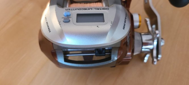 20230921_155701.jpg