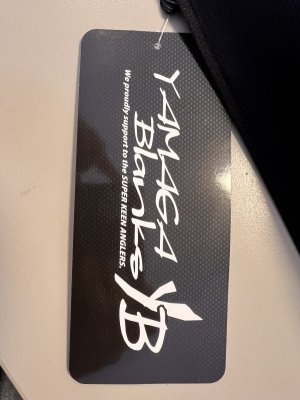 IMG_8714.jpeg