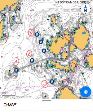 Übersicht C-MAP.jpg