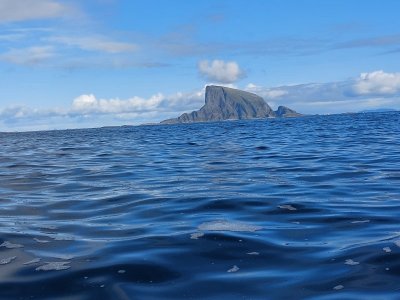 20230914_113212.jpg