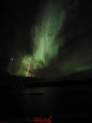 20230918_222412.jpg