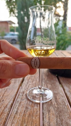 20230930_174048.jpg 20230930_174048.jpg