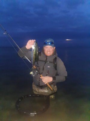 6e739c30-b4e2-4856-89e5-aba1e712783a.jpeg 6e739c30-b4e2-4856-89e5-aba1e712783a.jpeg