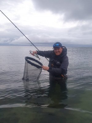 24fc7bf7-335b-4664-85dc-bcbac5df670e.jpeg 24fc7bf7-335b-4664-85dc-bcbac5df670e.jpeg