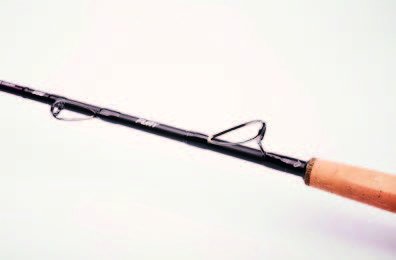 Trade catalogues 2023 - Leg SVS 2- (DE DE_EUR ).jpg