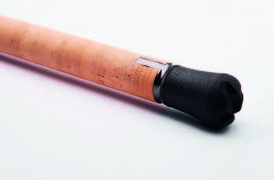 Trade catalogues 2023 - Leg SVS - (DE DE_EUR ).jpg