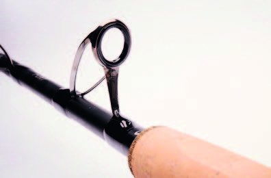 Trade catalogues 2023 - Leg SVS 4- (DE DE_EUR ).jpg