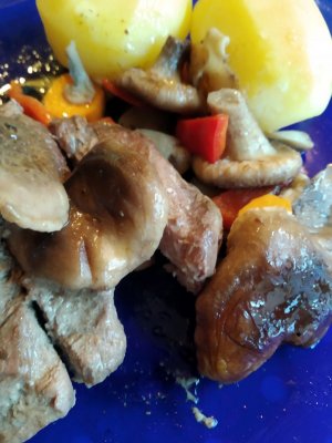 IMG_20231001_182746.jpg IMG_20231001_182746.jpg