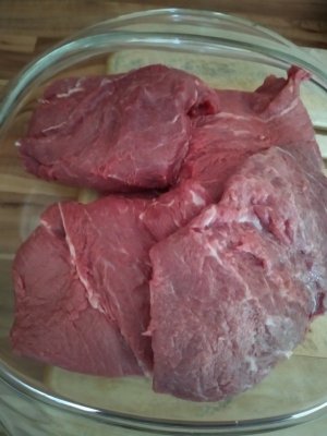 IMG_20231001_115911.jpg IMG_20231001_115911.jpg