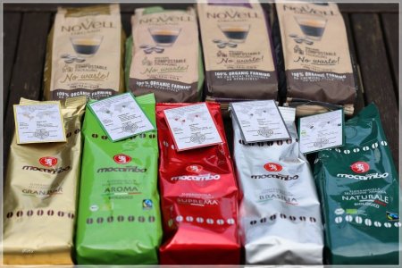 C85A1679.comp.jpg C85A1679.comp.jpg