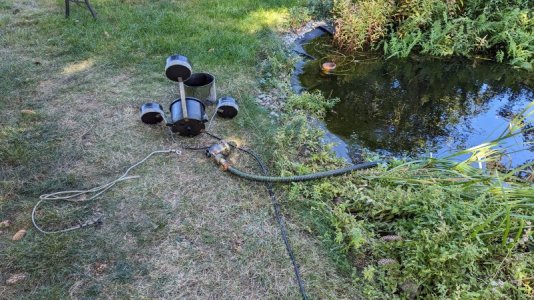 PXL_20230928_094849448.jpg PXL_20230928_094849448.jpg