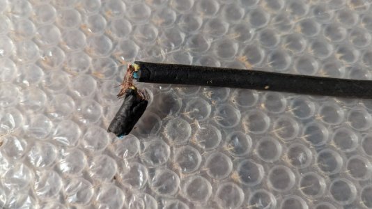 PXL_20230928_095315860.jpg PXL_20230928_095315860.jpg