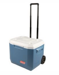 coleman Kühlbox1.JPG