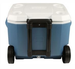 coleman Kühlbox3.JPG