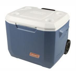 coleman Kühlbox2.JPG