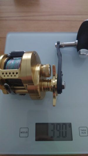 DSC_2663.JPG